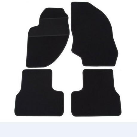 Patosnice Tepih Tipske Alfa Romeo 166 1998-2007