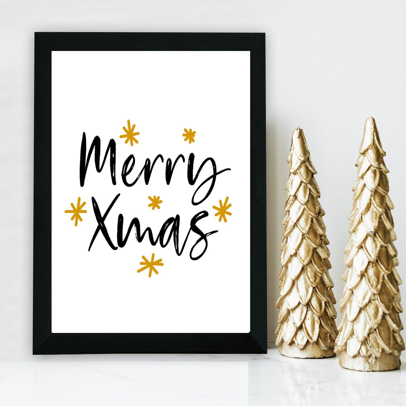 Slika Wallity 24x29cm