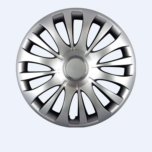 Ratkape Sa Znakom 15 Model 329