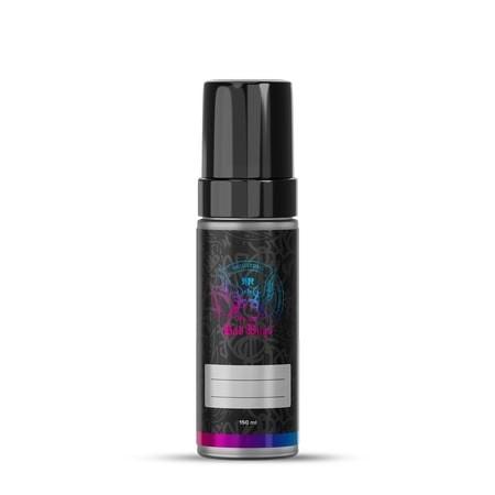 Bad Boys Boca Za Pjenu 150Ml