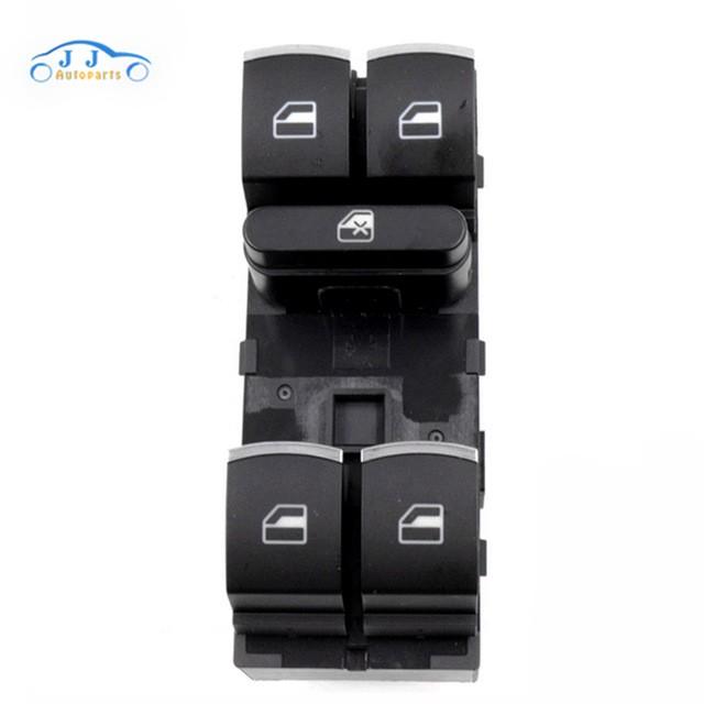 Prekidač Vw 6Rd959857C