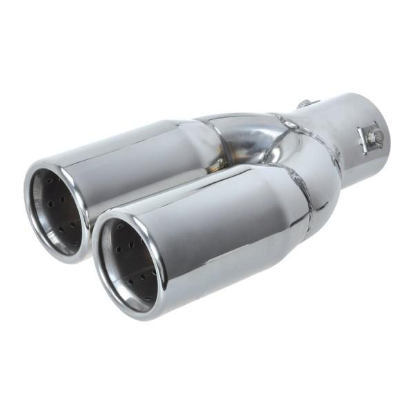 Rora Niklovana Dupla Max 0963