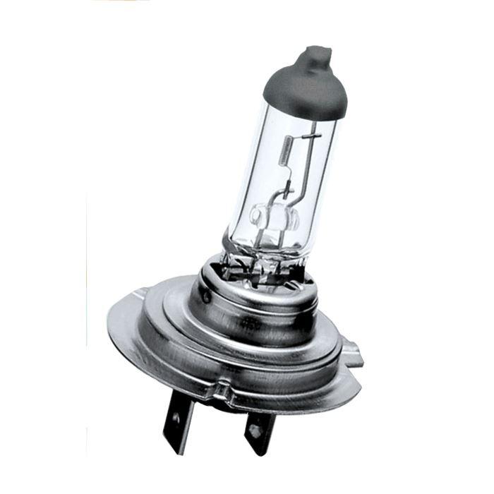 Lima Sijalica 12V H7 55W