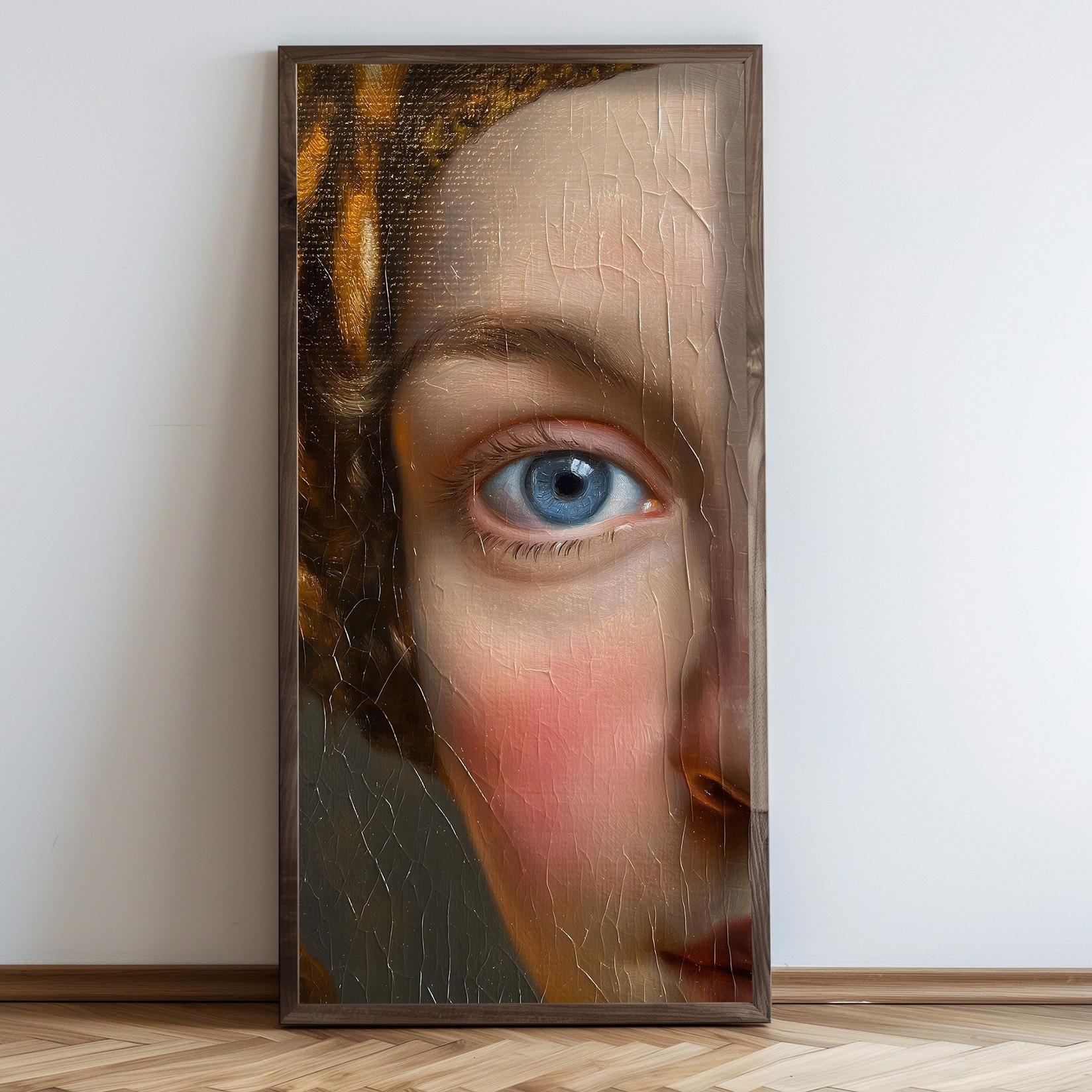 Slika za zid 60x120cm