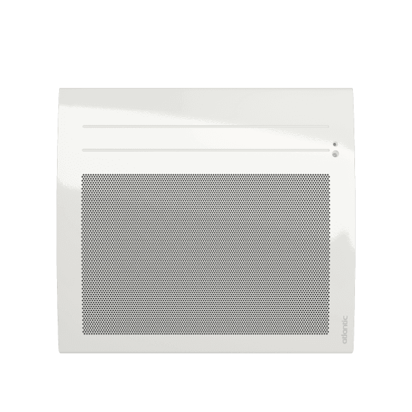 Atlantic Panelni radijator Tatou H 2000 W, Bijeli