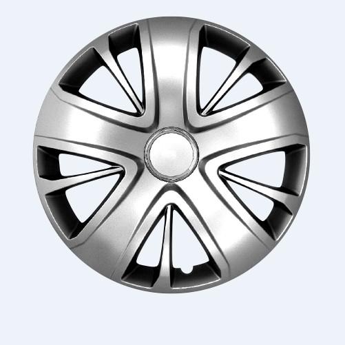 Ratkape Sa Znakom 15 Model 341