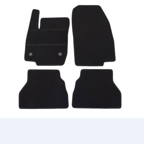 Patosnice Tepih Tipske Ford B Max Od 2012