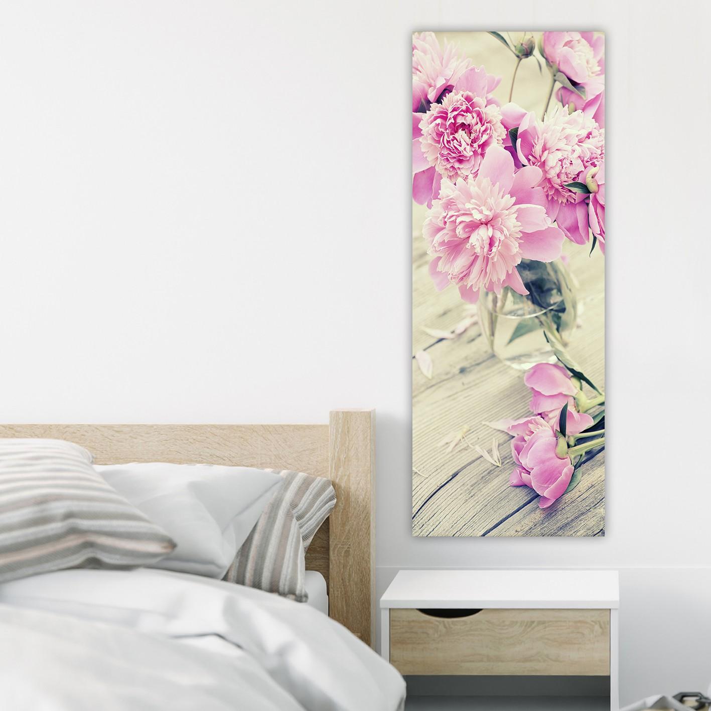 Slika na platnu Wally 30x80cm