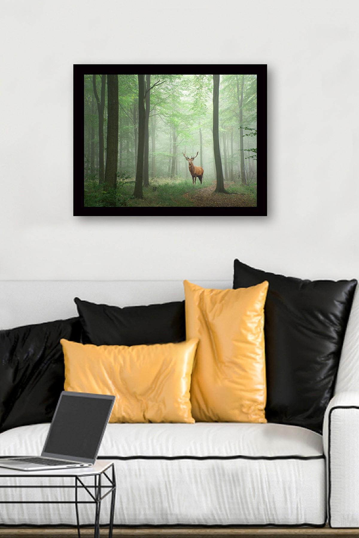 Slika Wallity 41x56cm