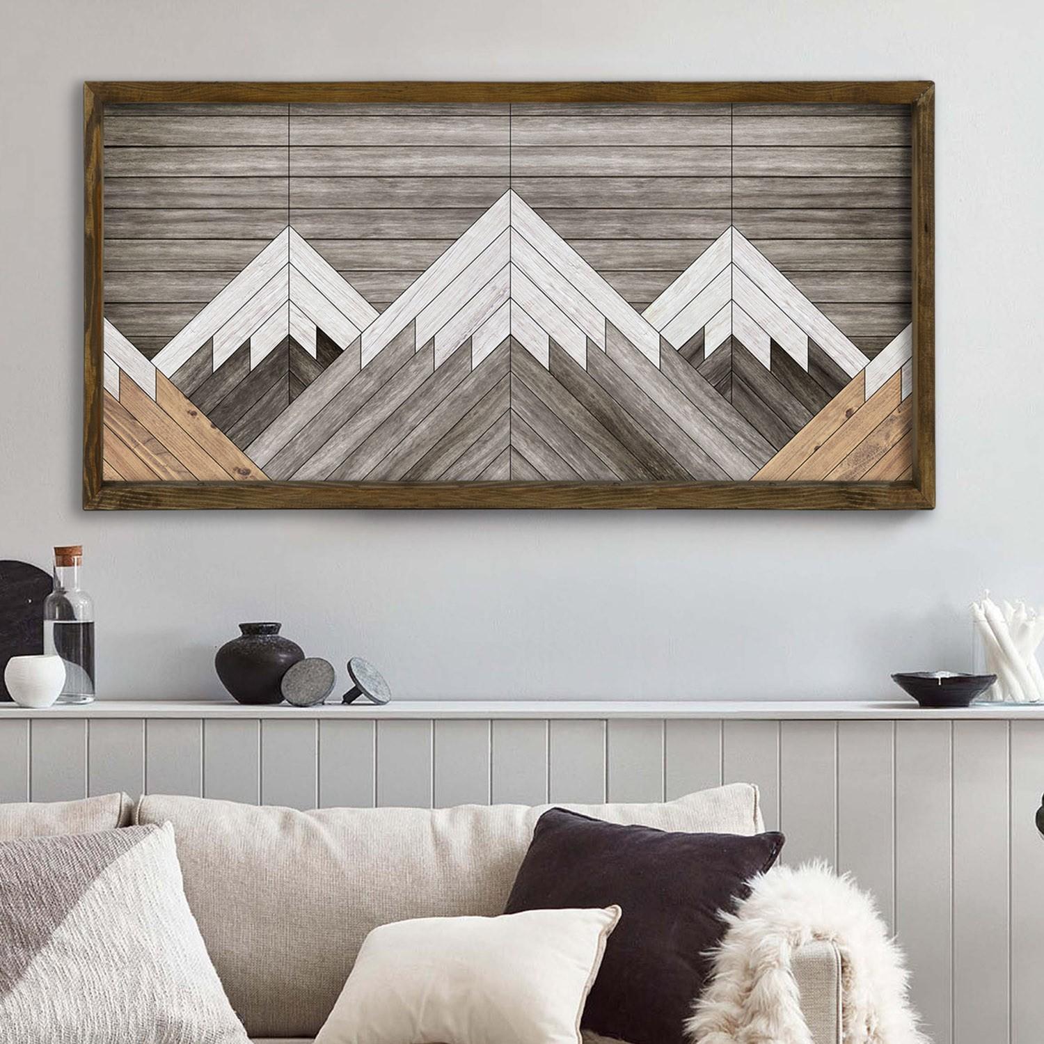 Slika za zid 120x60cm