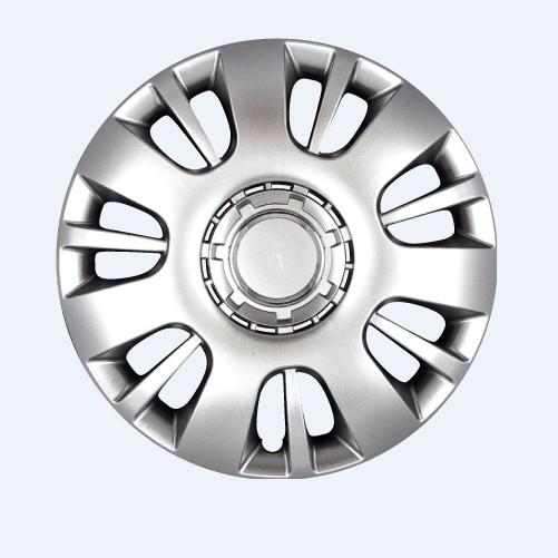 Ratkape Sa Znakom 16 Model 407