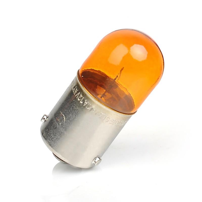 OSRAM Sijalica 12V Ry10W Žuta