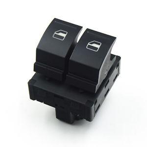 Prekidač Vw 1Sb959857