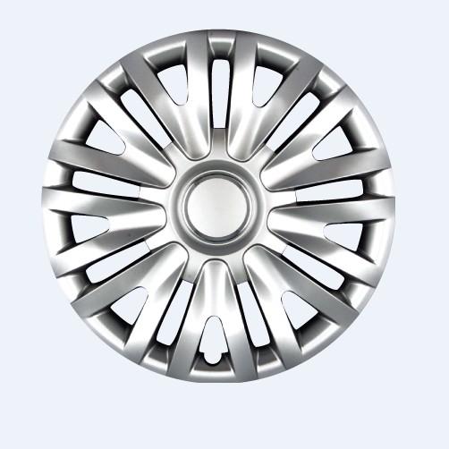 Ratkape Sa Znakom 16 Model 412