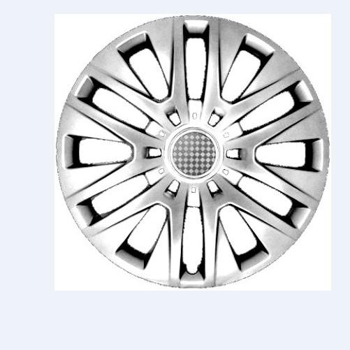 Ratkape Sa Znakom 16 Model 429