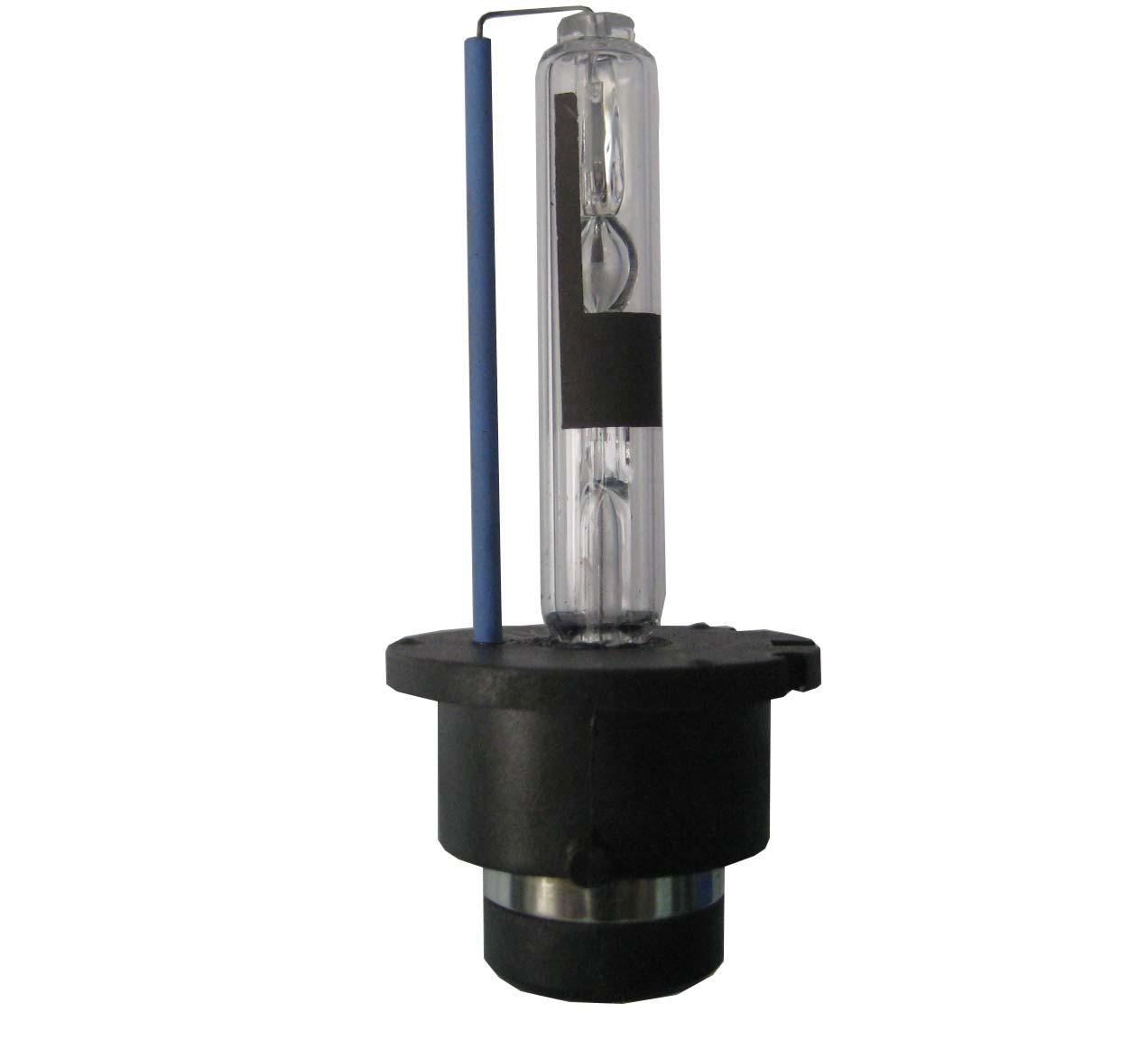LIMA Sijalica 12V D2R 4300K
