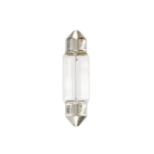OSRAM Sijalica 12V C5W 11X35Mm