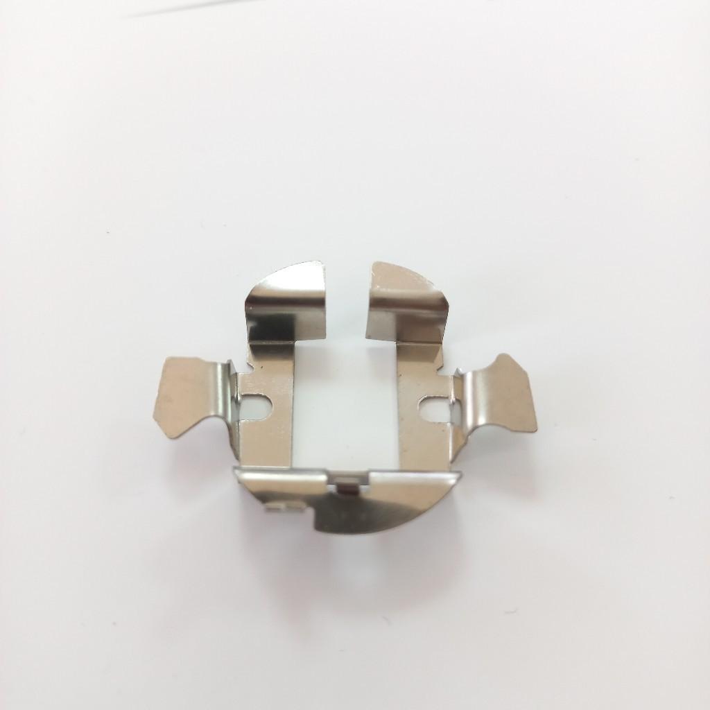 Adapter Sa Sijalicu H7 Xenon Hid