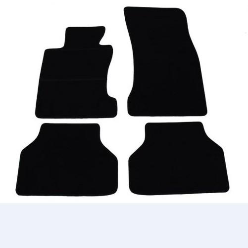 Patosnice Tepih Tipske Bmw Serija 5 E60/E61 2003-2010