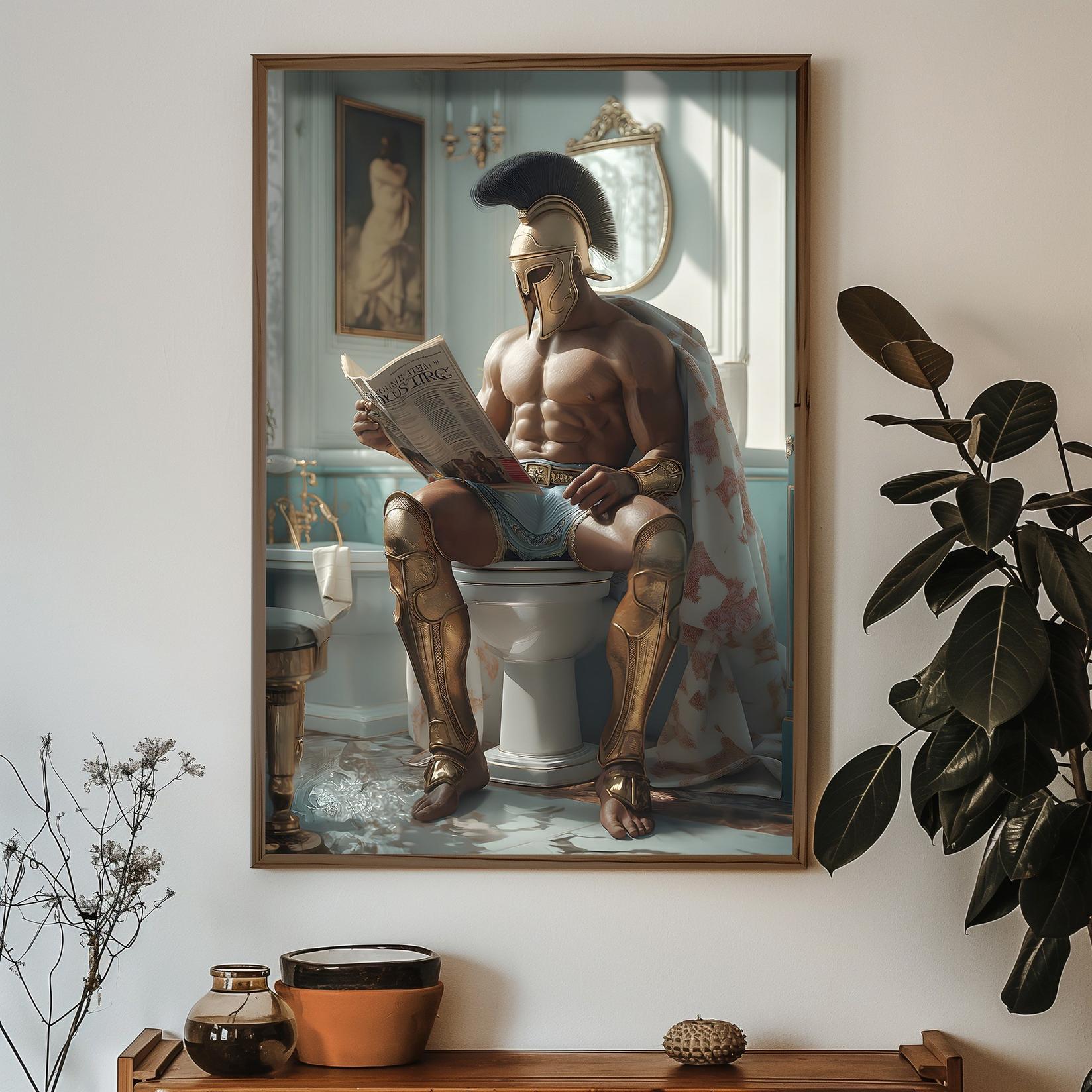 Slika za zid 50x70cm