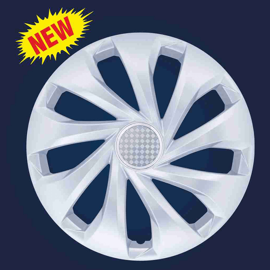 Ratkape Sa Znakom 16 Model 431