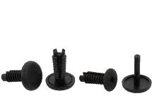 Kopča Univerzalna Sa Kapom Fi8