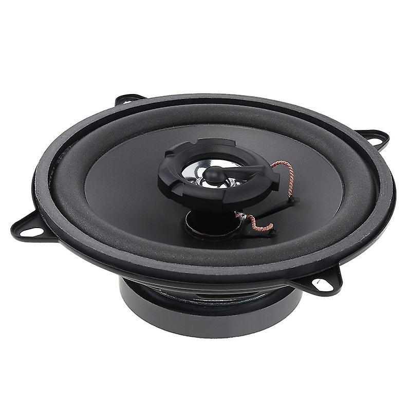 Zvučnik Za Automobil Ts 606 Fi16Cm 500W Komad