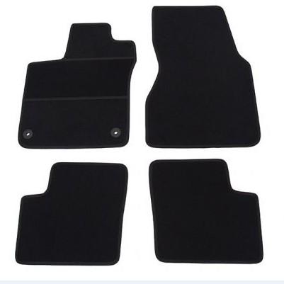 Patosnice Tepih Tipske Renault Twingo Od 2014