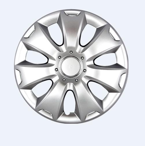 Ratkape Sa Znakom 15 Model 335