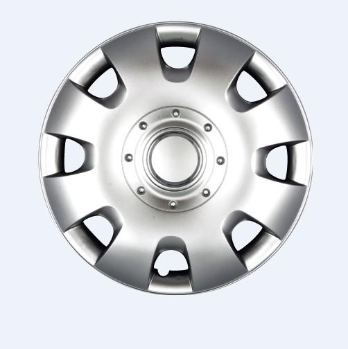 Ratkape Sa Znakom 15 Model 304