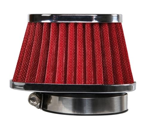 Filter Sportski Mali Af 5