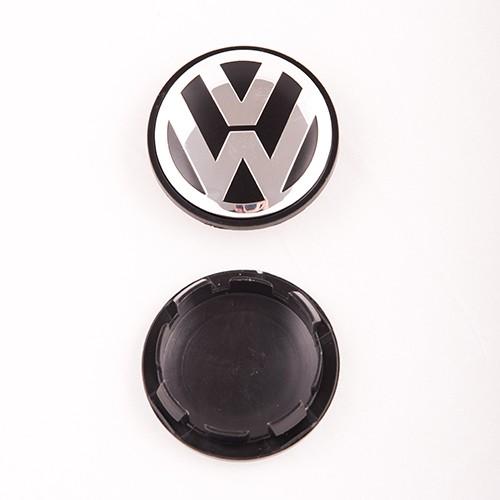 Čep Za aluminijumsku Felugu Asy Vw 69/59Mm