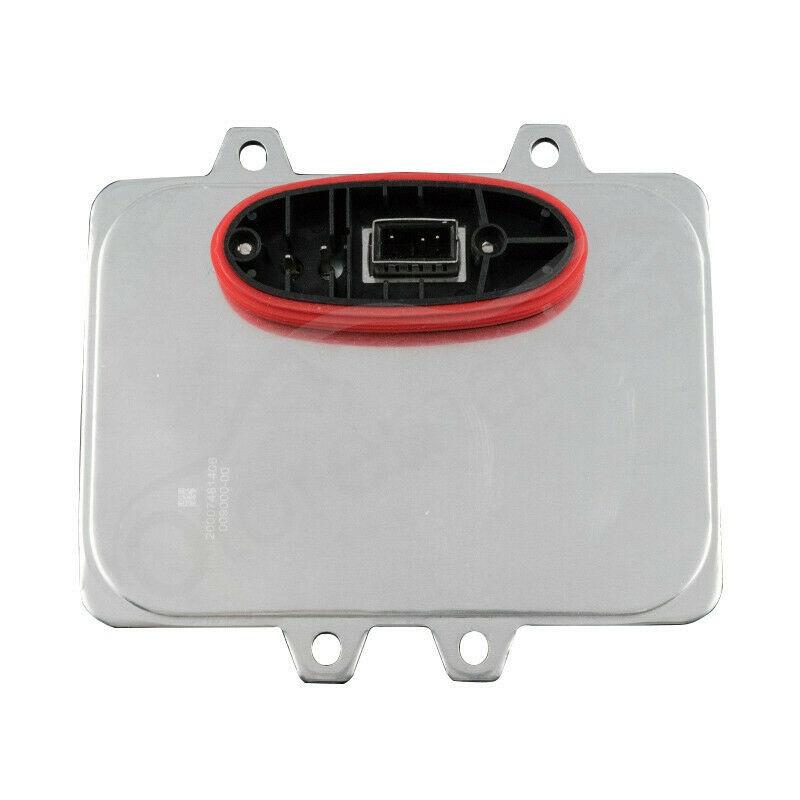 Balast 12V Tipski D1S/D1R 5Dv0090000