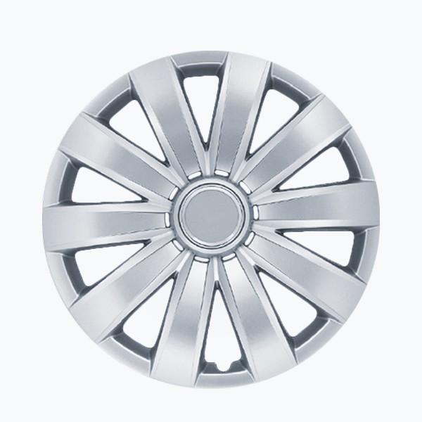 Ratkape Sa Znakom 16 Model 421