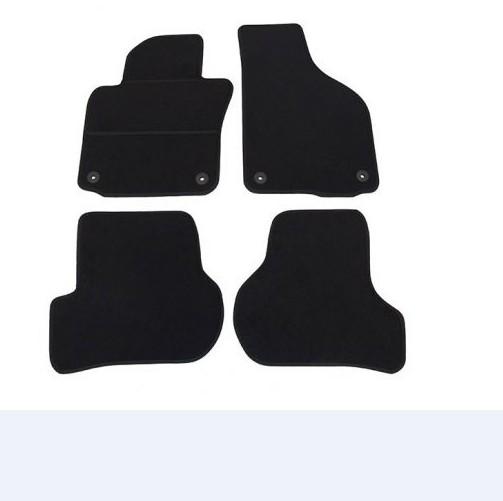 Patosnice Tepih Tipske Vw Golf V/Vi 2004-2013