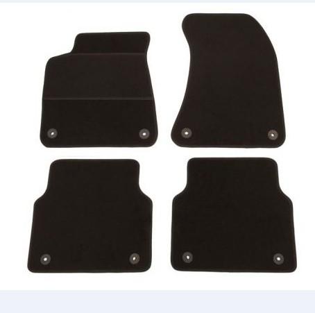 Patosnice Tepih Tipske Audi A8 Od 2010