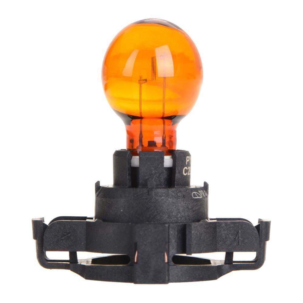 LIMA Sijalica 12V Py24W
