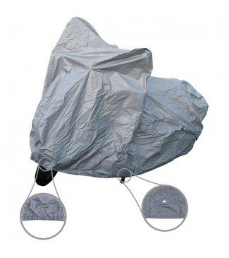 Cerada Za Motocikl M 203X89X119Cm