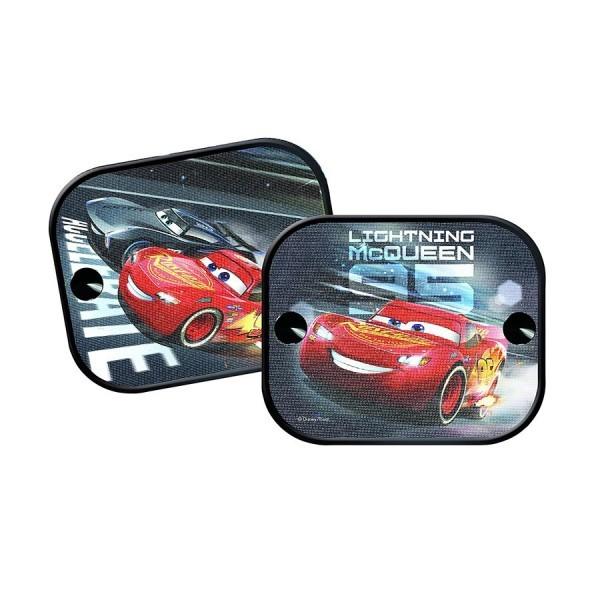 Zaštita Od Sunca Bočna Max Cars