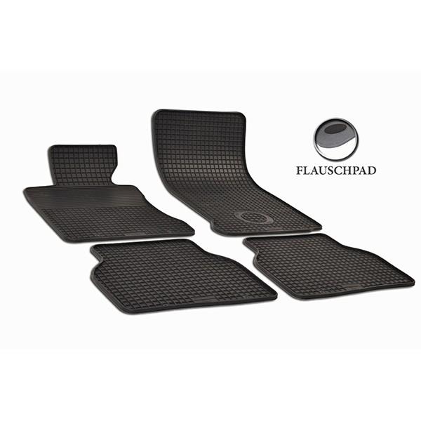 Patosnice Gumene Tipske Bmw Serija 5 E60/E61 2003-2010