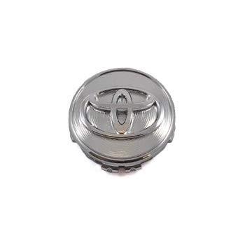 Čep Za aluminijumsku Felugu Asy Toyota 65/58Mm