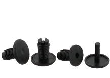 Kopča Univerzalna Sa Kapom Fi12