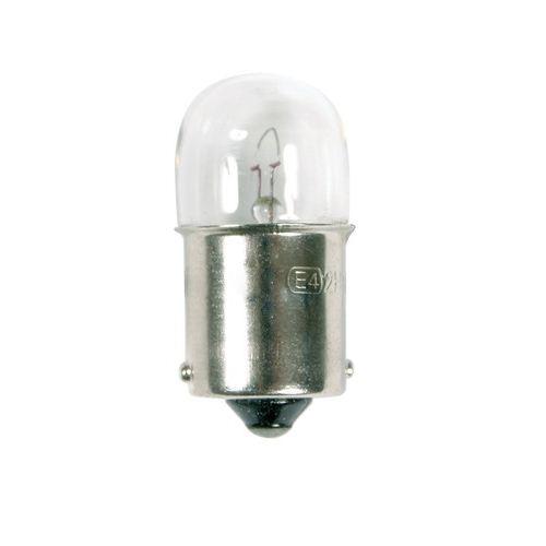 LIMA Sijalica 12V R10W Ba15S