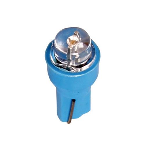 Sijalice Lampa Diode 5/1 Bijele