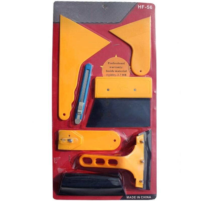 Alat Za Postavljanje Auto Folija