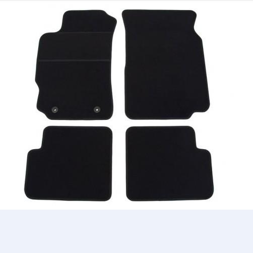 Patosnice Tepih Tipske Peugeot 406 1997-2005