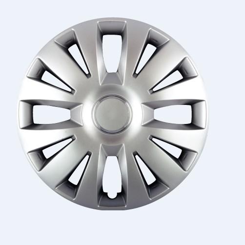 Ratkape Sa Znakom 15 Model 324