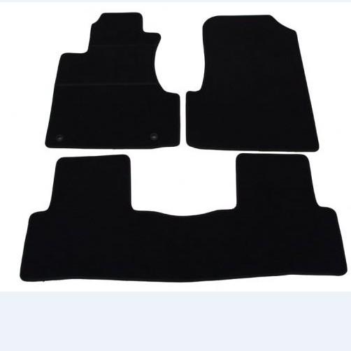 Patosnice Tepih Tipske Honda Cr-V Od 12/2006