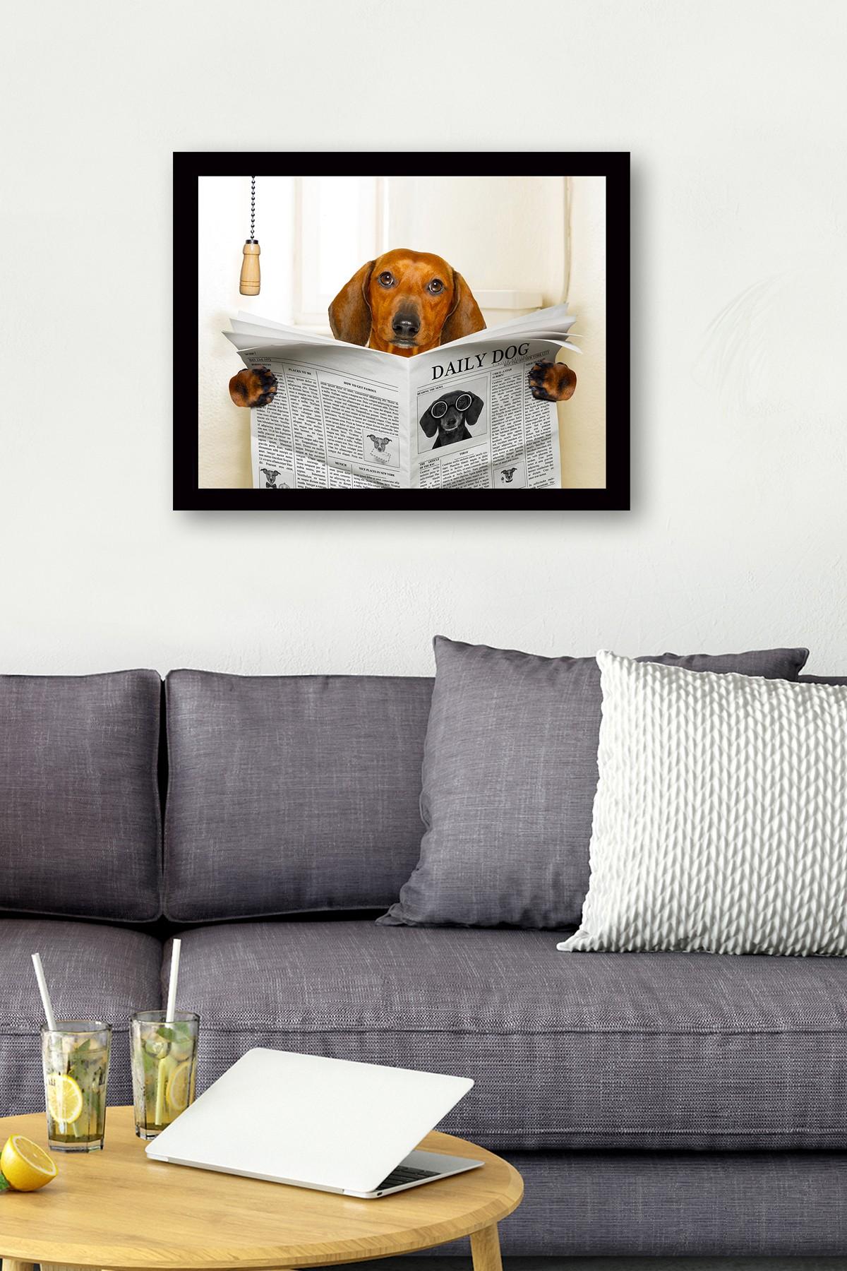 Slika Wallity 41x56cm