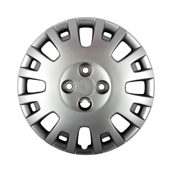 Ratkape Sa Znakom 15 Model 322